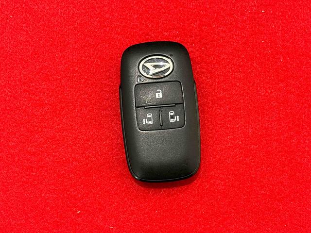 アトレー ＲＳ　キーフリーシステム　リヤヒーター　オートハイビーム　電動格納式ドアミラー　両側パワースライドドアウエルカムオープン機能　オートエアコン　ＬＥＤヘッドランプ　ＬＥＤフォグランプ　プッシュボタンスタート　リバース連動リヤワイパー　リヤスモークガラス（55枚目）