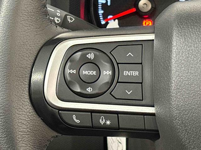 タフト Ｇ　クロムベンチャー（14枚目）