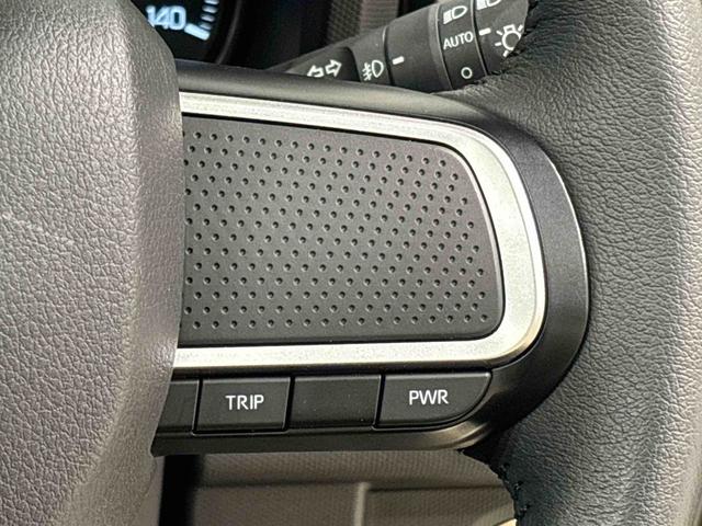 タフト Ｇ　クロムベンチャー（15枚目）