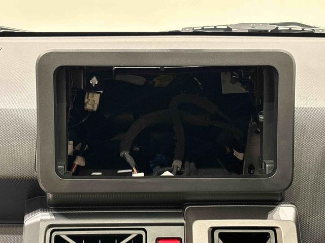 タフト Ｇ　クロムベンチャー（16枚目）