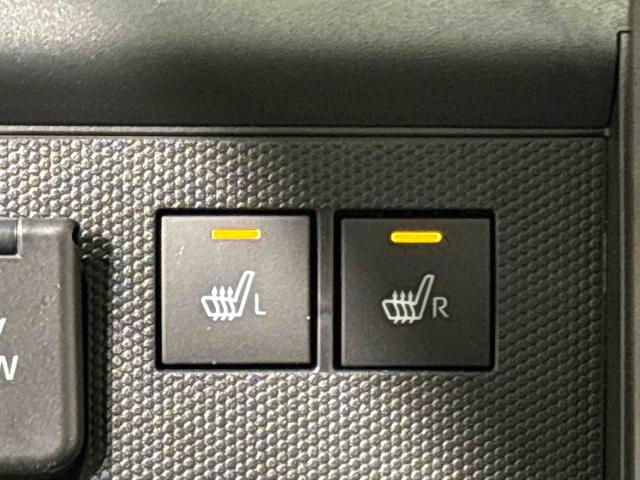 タフト Ｇ　クロムベンチャー（18枚目）