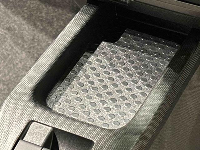 タフト Ｇ　クロムベンチャー（19枚目）