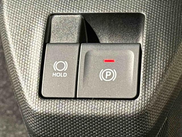 タフト Ｇ　クロムベンチャー（20枚目）