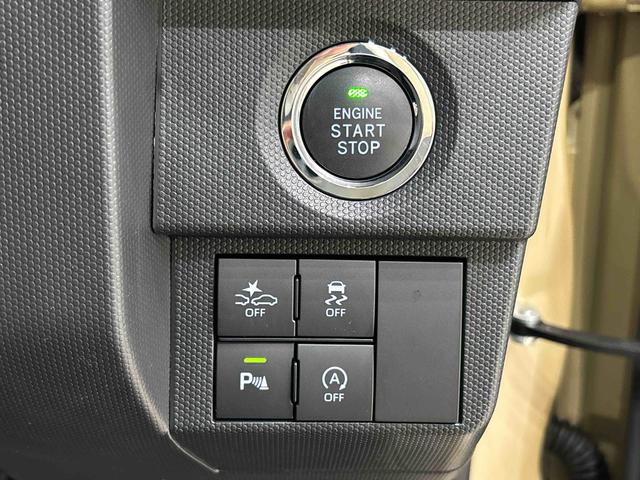 タフト Ｇ　クロムベンチャー（22枚目）