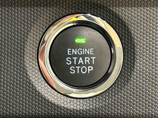 タフト Ｇ　クロムベンチャー（23枚目）