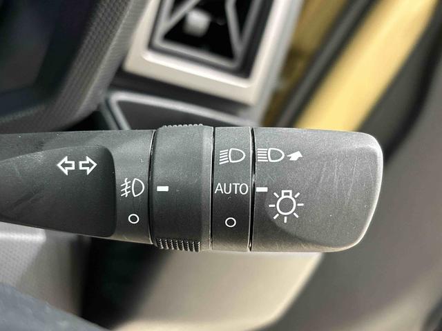 タフト Ｇ　クロムベンチャー（24枚目）