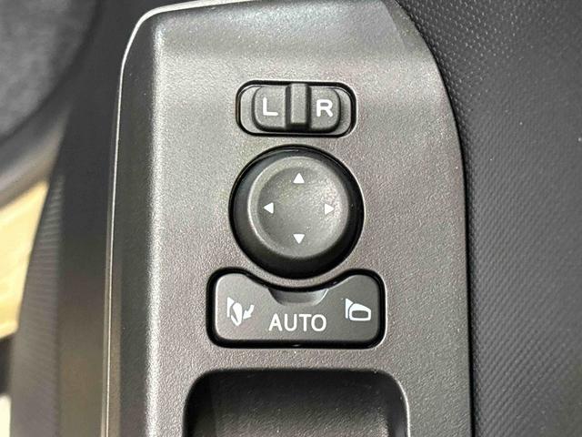 タフト Ｇ　クロムベンチャー（25枚目）