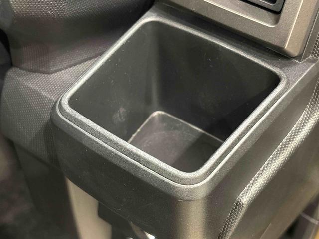 タフト Ｇ　クロムベンチャー（26枚目）