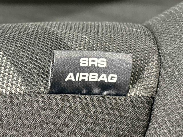 タフト Ｇ　クロムベンチャー（29枚目）