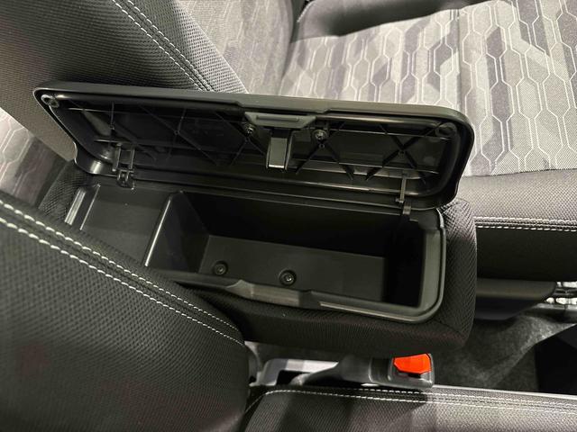 タフト Ｇ　クロムベンチャー（30枚目）