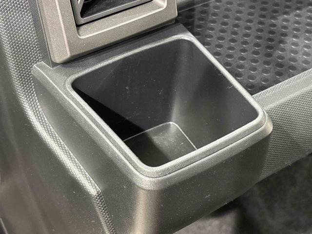 タフト Ｇ　クロムベンチャー（31枚目）