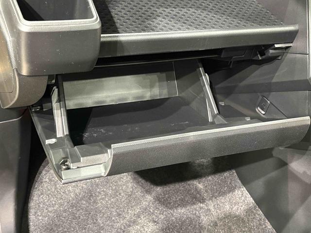 タフト Ｇ　クロムベンチャー（32枚目）