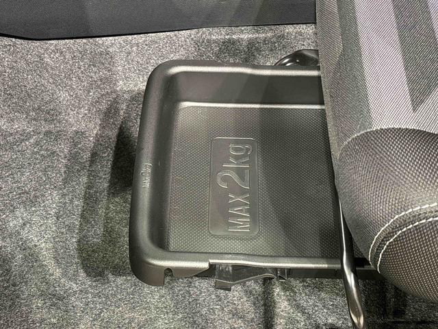 タフト Ｇ　クロムベンチャー（33枚目）