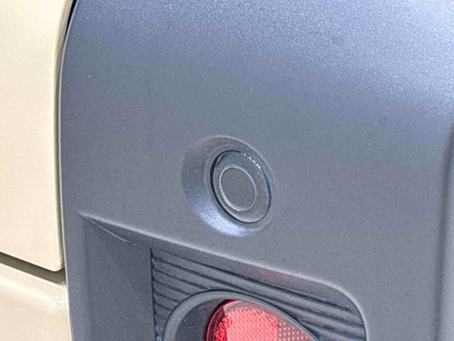 タフト Ｇ　クロムベンチャー（36枚目）