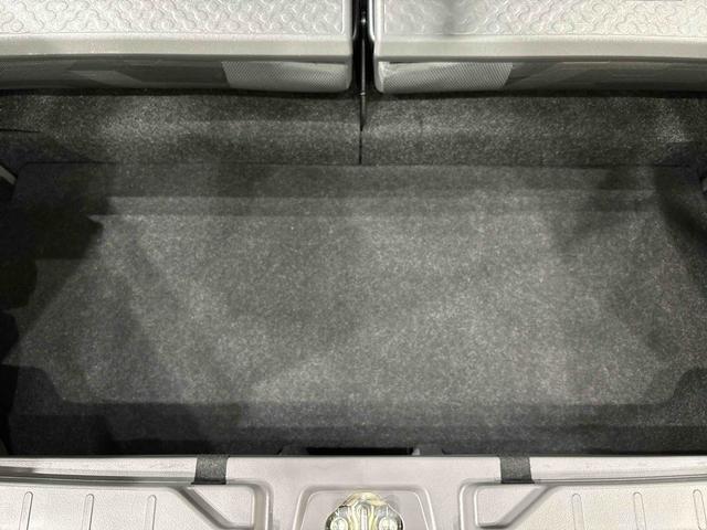 タフト Ｇ　クロムベンチャー（38枚目）