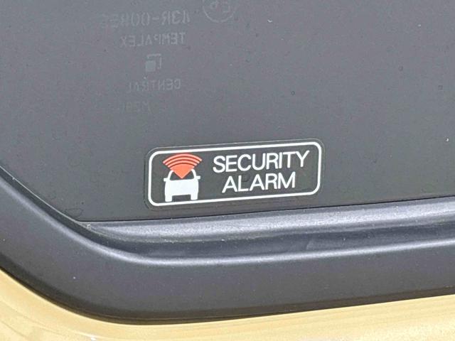 タフト Ｇ　クロムベンチャー（40枚目）