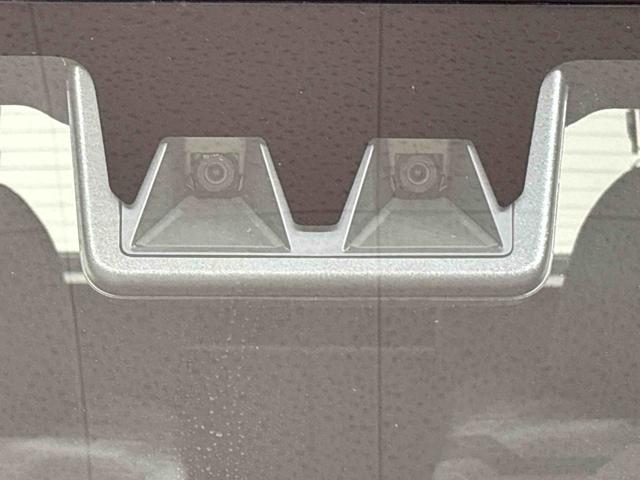 タフト Ｇ　クロムベンチャー（41枚目）