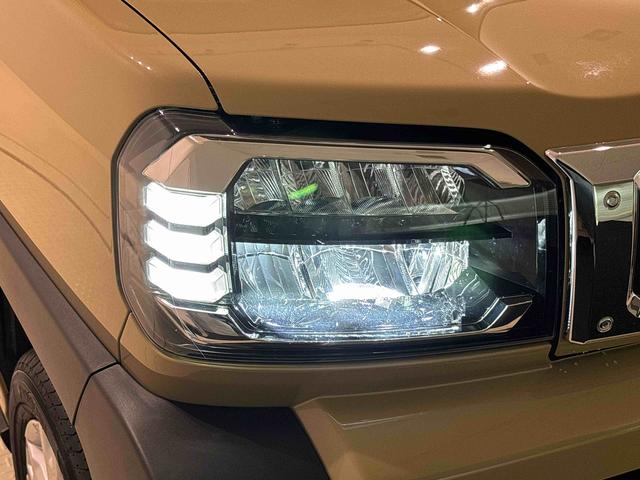 タフト Ｇ　クロムベンチャー（44枚目）