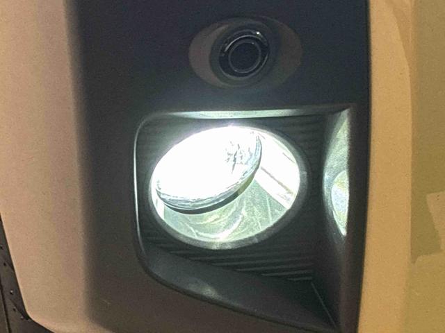 タフト Ｇ　クロムベンチャー（45枚目）