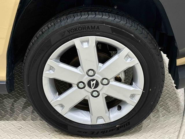 タフト Ｇ　クロムベンチャー（47枚目）