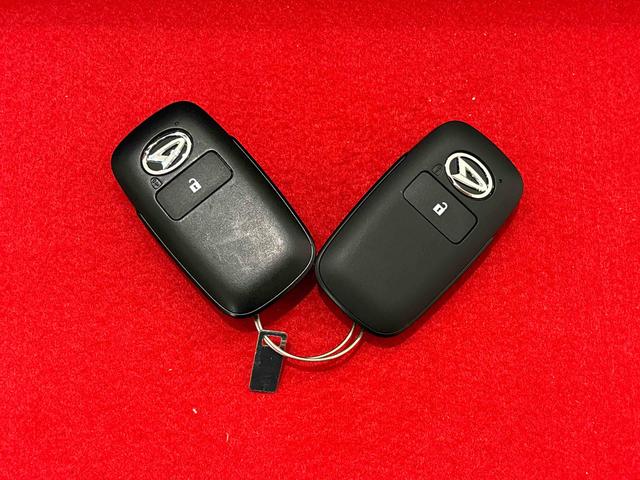 タフト Ｇ　クロムベンチャー（48枚目）