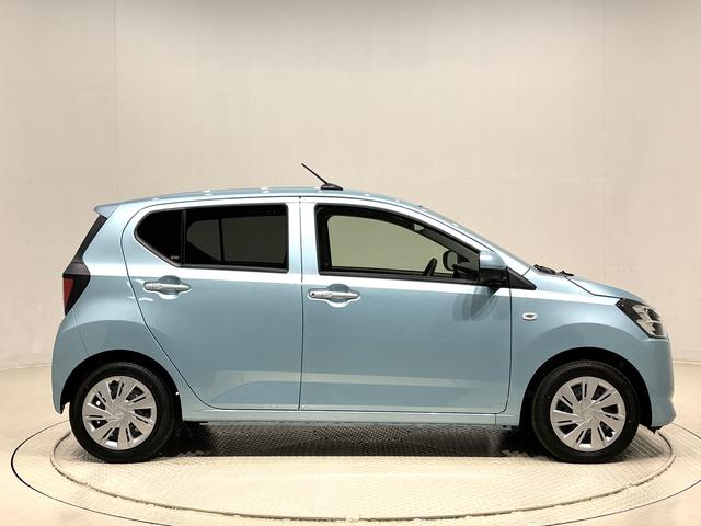 ������l�̃C�L�C�L�Ƃ���������x�������B���̑z���ŁA���ׂĂ����傤�Ǘǂ��o�����X�Ŏ��������G�R�J�[�ł��B