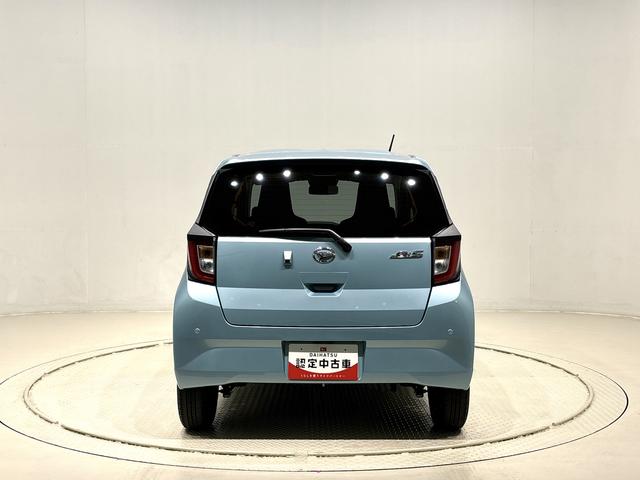 �P�C�T�T�O���������̂��闧�̒��ԏ�ɓ���S���B���傤���A���������A�������Ă��B���ʂȓ����A��������Ȃ������B�ǂ�Ȉ���ɂ���肻���܂��B