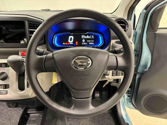 ����ɂ����A�Ȃ��݂₷���E���^���n���h���ł�