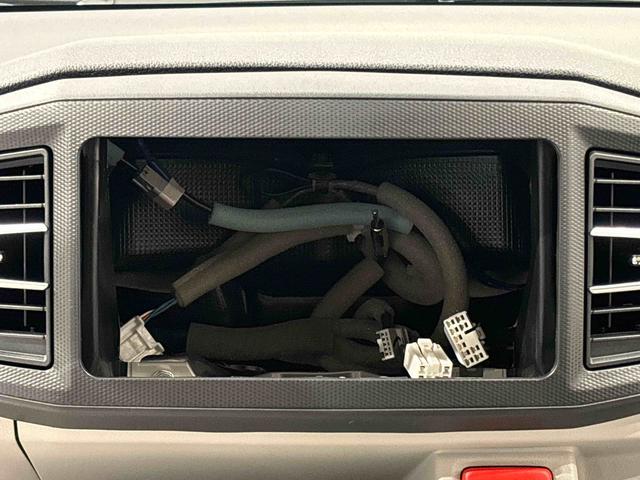 �����i�r�₨�����ȃi�r�����p�ӂ��Ă���܂��B�ڂ����̓X�^�b�t�܂ł��⍇���������B