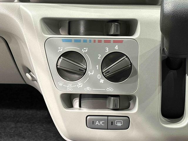 �C�ӂő��삪�ł���}�j���A���G�A�R��