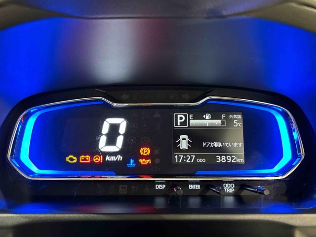 �R�W�X�Q����