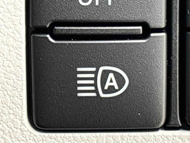 ���[�r�[���E�n�C�r�[���������Ő؂�Ԃ��A�铹�ł������܂Ō��ʂ����m�ۂł���I�[�g�n�C�r�[������