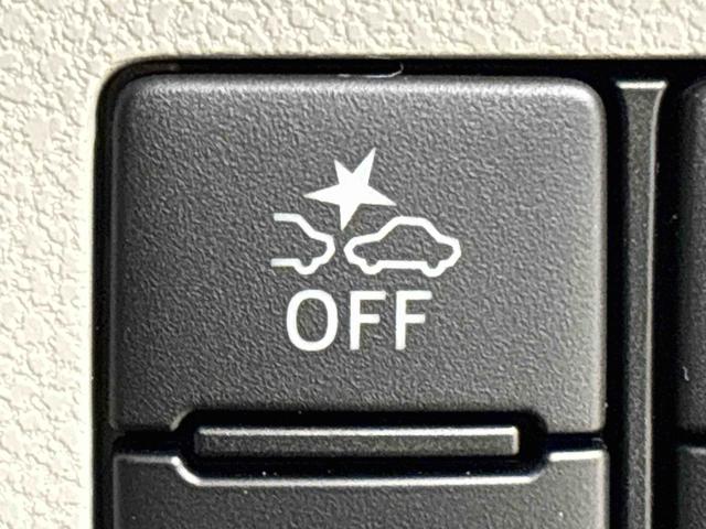 �N���}�����ł͂Ȃ��C���s�҂Ƃ̏Փˉ�����T�|�[�g����Փˉ���x���V�X�e���B�n�m�^�n�e�e�\�B