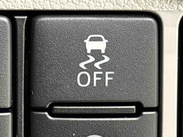 �u�r�b���s�q�b�ŃR�[�i�����O���̉����萧���C���i�E�������̃^�C����]��}���ăA�N�Z�������e�Ղɂ��܂��B�n�m�^�n�e�e�\�B