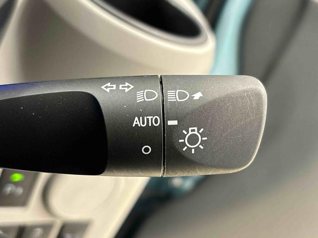 �I�[�g���C�g�@�\�@�ԊO�̖��邳�ɉ����Ď����I�Ƀw�b�h�����v�Ȃǂ�_���E�����B�[��ꎞ��g���l���ȂǂŖ𗧂��܂��I�I