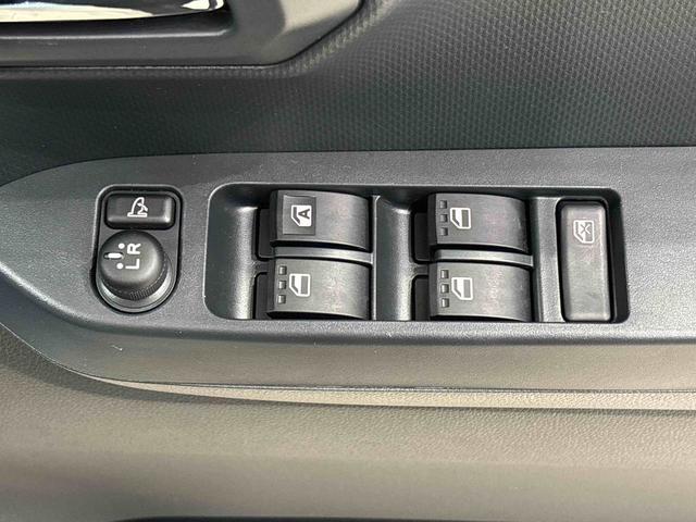 �p���[�E�B���h�E�X�C�b�`��d���i�[�~���[�X�C�b�`���^�]�ȃh�A�ɏW�񂳂�Ă��܂���