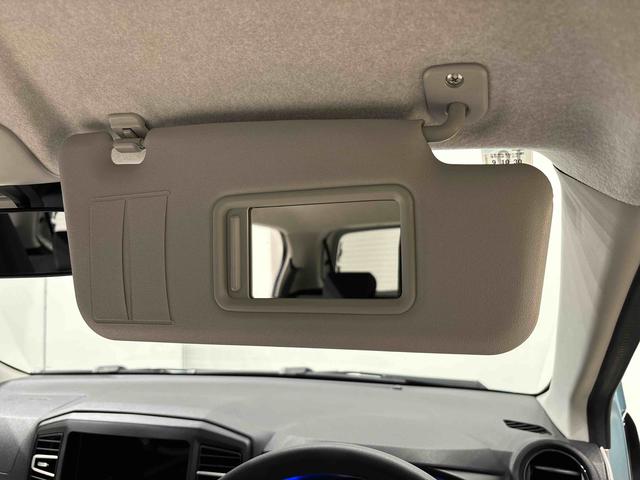 �^�]�ȁA����ȋ��ɃT���o�C�U�[���o�j�e�B�~���[�t���Ă܂�