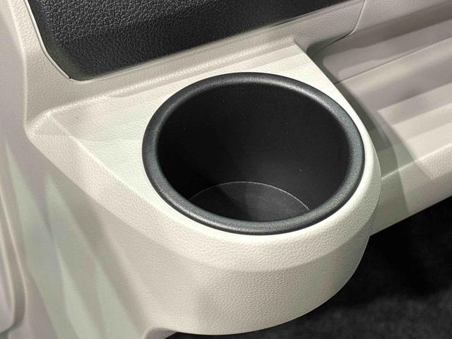 ����ȑ��J�b�v�z���_�[