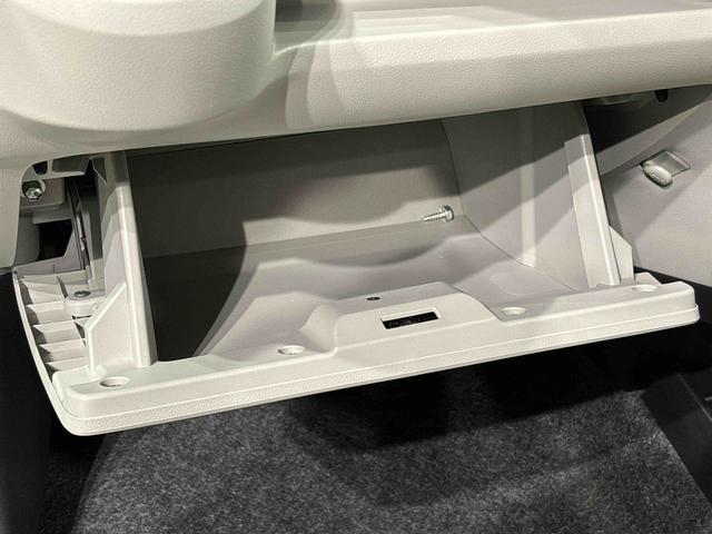 �����Ɏ��o���A���܂��鑽�ʂȎ��[���t���Ă܂�