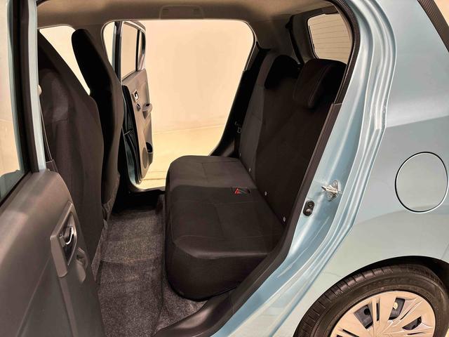 ��̌^�����V�[�g�͎g��������ǂ��A�ȒP�ɐ܂��߂܂��B