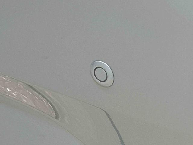 ���p�ɂȂ�₷�����E����̏�Q�����u�U�[���Œm�点�Ă���郊���R�[�i�[�Z���T�[����