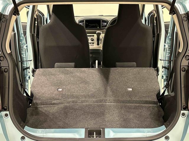 �ςݍ~�낵�����Ղ��L�X�Ƃ����J�����ƃ��Q�b�W�X�y�[�X�B���A�V�[�g����ނƑ傫�ȓ��ڃX�y�[�X�ƂȂ�A�g�����肪�����ł���I