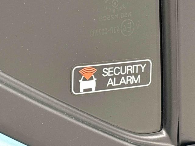 ����h�~�Z�L�����e�B�A���[���@�s���Ƀh�A���J����ƁA�����u�U�[����Ȃǂ��ĊO���Ɉُ��m�点�܂��I�L�[�t���[�V�X�e���ŉ����E�ݒ�ł��܂��B