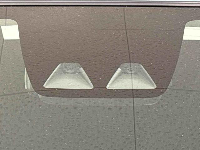 �Փˉ���x���V�X�e���u�X�}�[�g�A�V�X�g�R�v���ځI�I�I���̂̉���̎x�����Q�̌y����}��A���S�^�]���T�|�[�g�I�\�i�[�Z���T�[�ɉ����A���E�ŏ��X�e���I�J������V���ځB