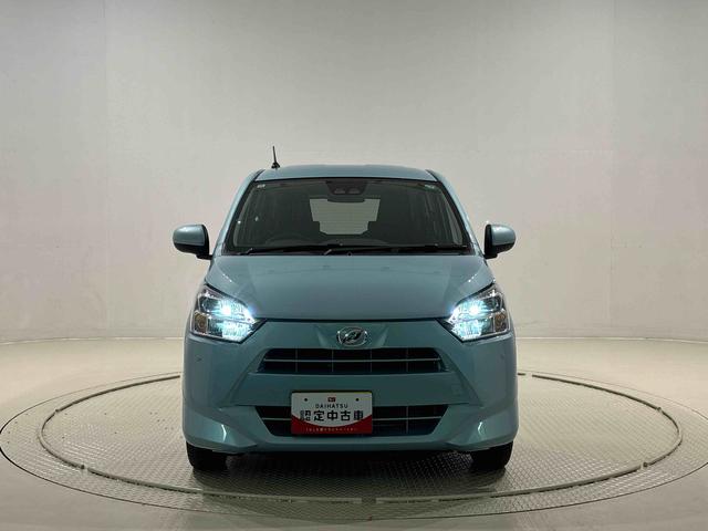 �w�b�h���C�g�_����