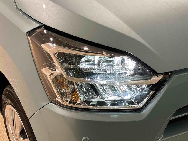 �Ώە������₷���������邢���Ŗ�ԑ��s���T�|�[�g����k�d�c�w�b�h�����v�i�}�j���A�����x�����O�@�\�t�j�𓋍�