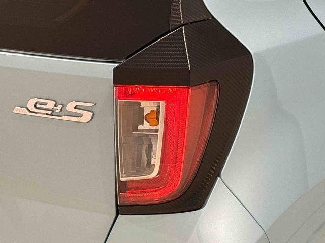 ���F���̍��������R���r�l�[�V���������v�i�k�d�c�X�g�b�v�����v�j�͏ȓd�́E��������������