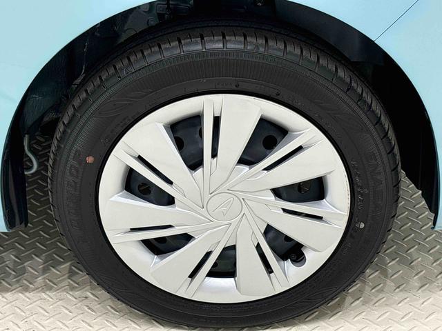 �������͑�������􏃐��P�S�C���`�t���z�C�[���L���b�v�����S�̃t�����g�f�B�X�N�u���[�L�B