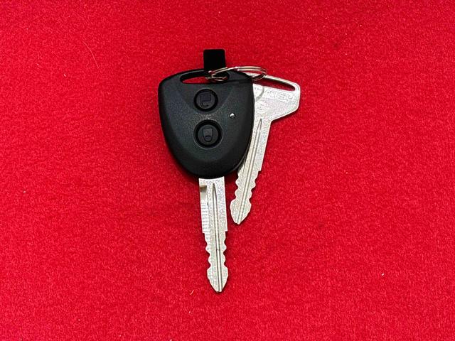 �L�[���X�G���g���[�@�����^�b�`�Ŏ{���E�������ł���̂ŕ֗��ł�