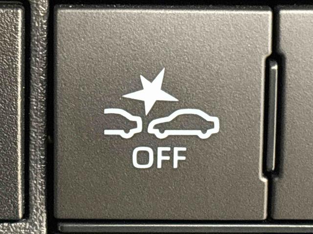 ハイゼットカーゴ ＤＸ　プッシュスタートボタン　オートライト　ＬＥＤヘッドランプ　コーナーセンサー　オーバーヘッドシェルフ　フロントドアパワーウインドウ　キーレスエントリー　ＡＭ／ＦＭラジオ　　マニュアルエアコン　スチールホイール（17枚目）